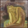 2.Morning light  2002